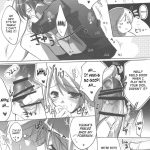 Watarase Jun Arcade Compilation