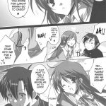 Watarase Jun Arcade Compilation