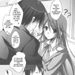 Watarase Jun Arcade Compilation