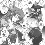 Watarase Jun Arcade Compilation