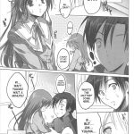 Watarase Jun Arcade Compilation