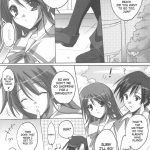 Watarase Jun Arcade Compilation