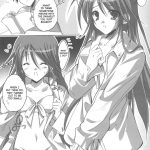 Watarase Jun Arcade Compilation