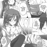 Watarase Jun Arcade Compilation