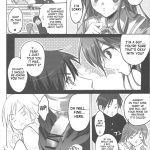 Watarase Jun Arcade Compilation