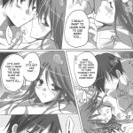 Watarase Jun Arcade Compilation