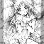 Watarase Jun Arcade Compilation