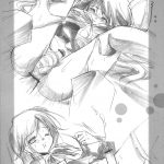 Watarase Jun Arcade Compilation