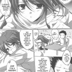 Watarase Jun Arcade Compilation