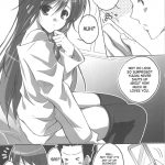 Watarase Jun Arcade Compilation