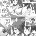 Watarase Jun Arcade Compilation