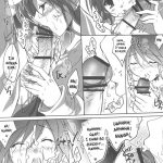 Watarase Jun Arcade Compilation