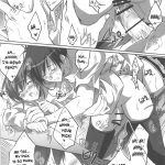 Watarase Jun Arcade Compilation