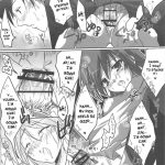 Watarase Jun Arcade Compilation