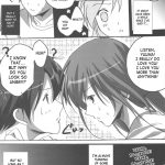 Watarase Jun Arcade Compilation