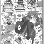 Watarase Jun Arcade Compilation