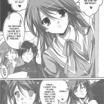 Watarase Jun Arcade Compilation