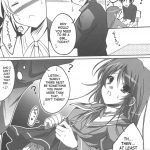 Watarase Jun Arcade Compilation