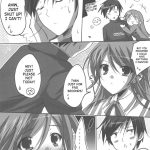 Watarase Jun Arcade Compilation