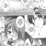 Watarase Jun Arcade Compilation