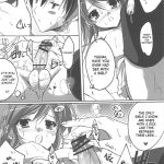 Watarase Jun Arcade Compilation