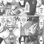 Watarase Jun Arcade Compilation