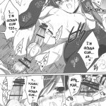 Watarase Jun Arcade Compilation