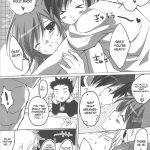 Watarase Jun Arcade Compilation