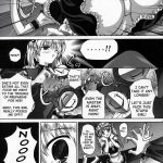 Welcome Home, Master