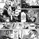 Welcome Home, Master