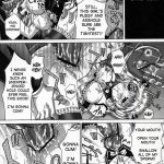 Welcome Home, Master