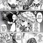 Welcome Home, Master