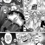 Welcome Home, Master