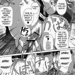 Welcome Home, Master