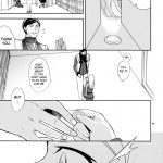 Chouhei Demo Daijoubu