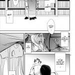 Chouhei Demo Daijoubu