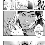 Chouhei Demo Daijoubu