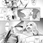 Chouhei Demo Daijoubu