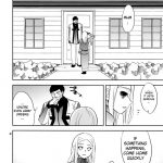 Chouhei Demo Daijoubu