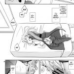 Chouhei Demo Daijoubu