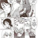 COMIC Daybreak Vol.01