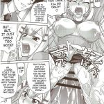 COMIC Daybreak Vol.01