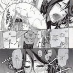 COMIC Daybreak Vol.03