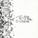 COMIC Daybreak Vol.03