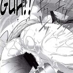 COMIC Daybreak Vol.04