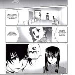 COMIC Daybreak Vol.04