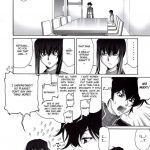 COMIC Daybreak Vol.04