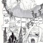 COMIC Daybreak Vol.5