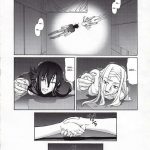 COMIC Daybreak Vol.5