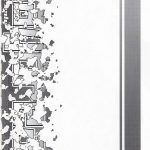 COMIC Daybreak Vol.5